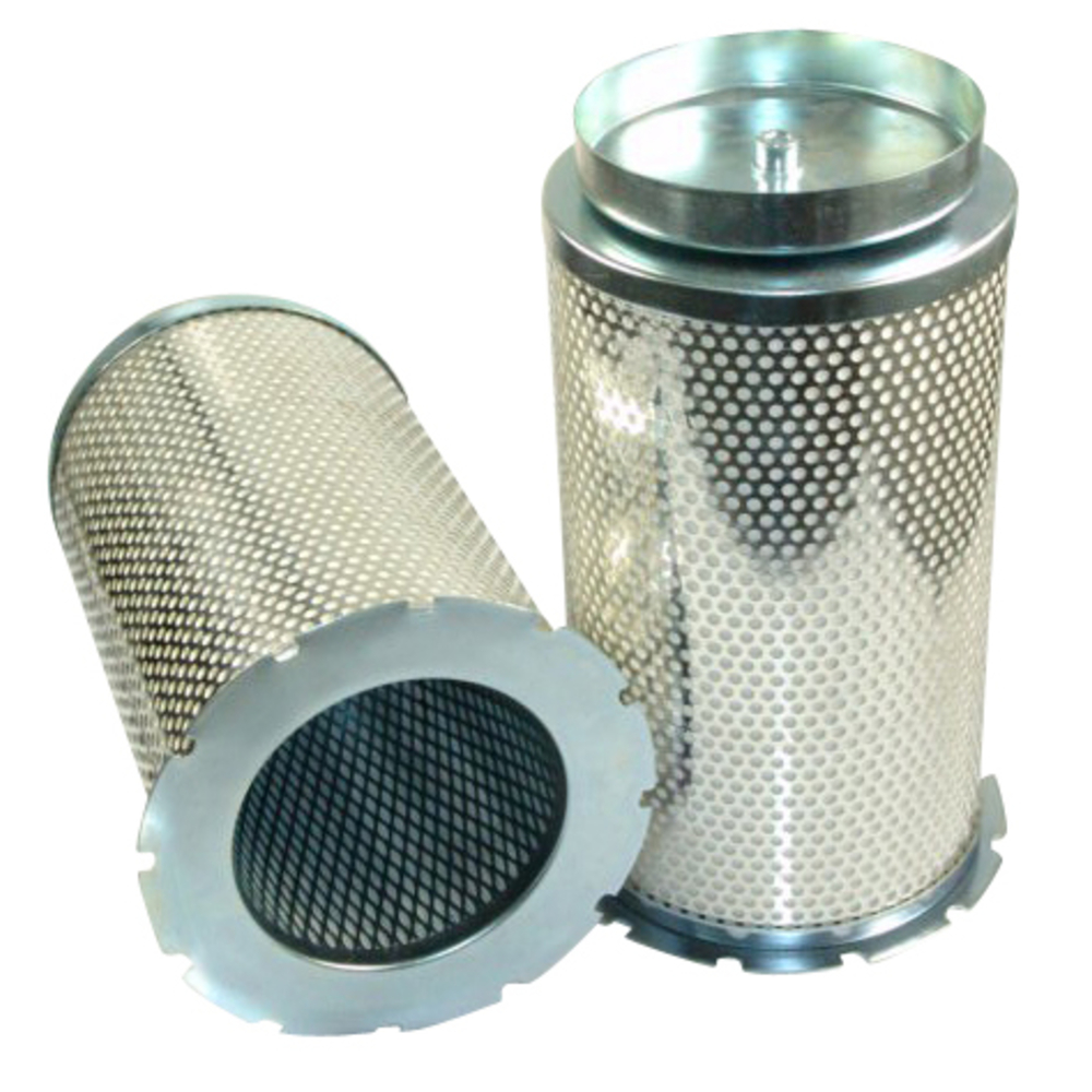 Separateur Air/huile HIFI OE 7233 HIFI FILTER