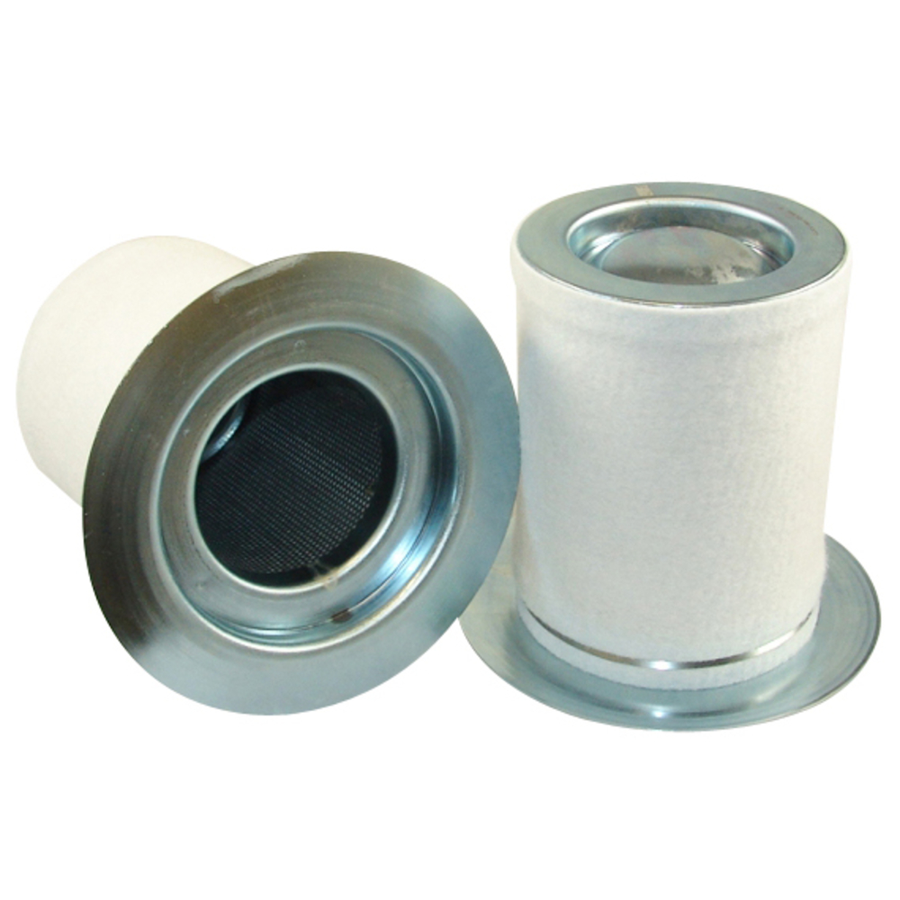 Separateur Air/huile HIFI OS 135 HIFI FILTER