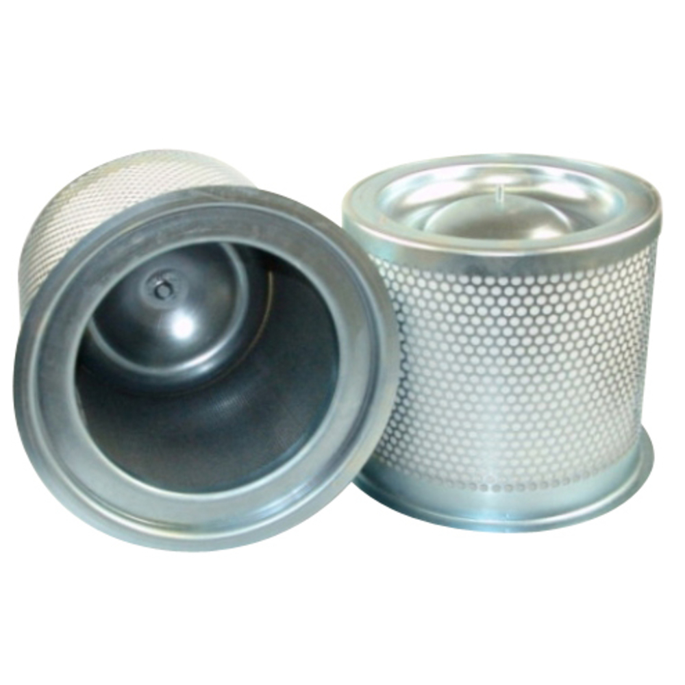Separateur Air/huile HIFI OS 208 HIFI FILTER
