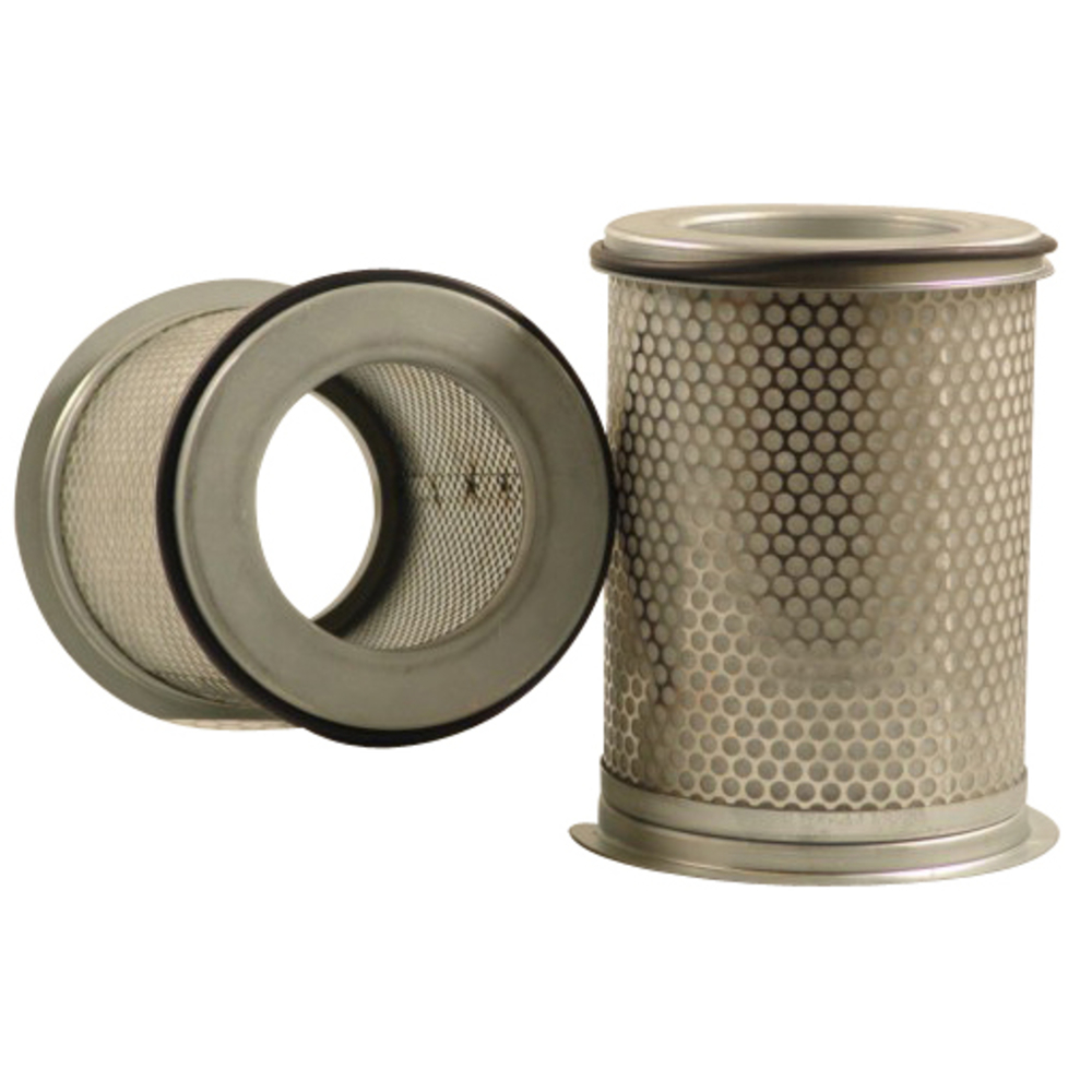 Separateur Air/huile HIFI OS 3119 HIFI FILTER