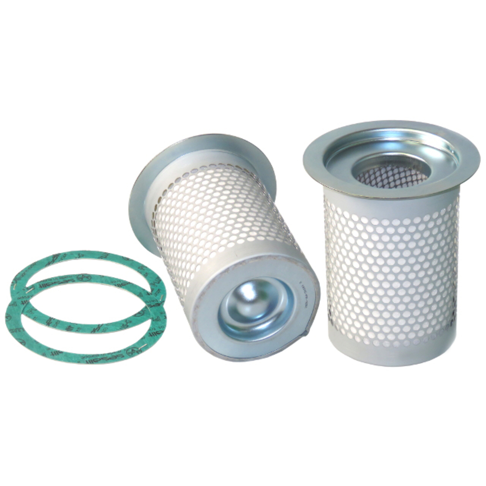 Separateur Air/huile HIFI OS 5049 HIFI FILTER