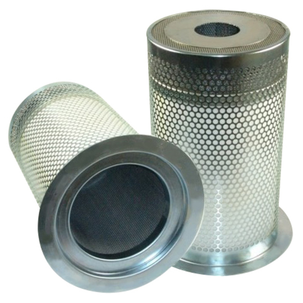 Separateur Air/huile HIFI OS 5051 HIFI FILTER