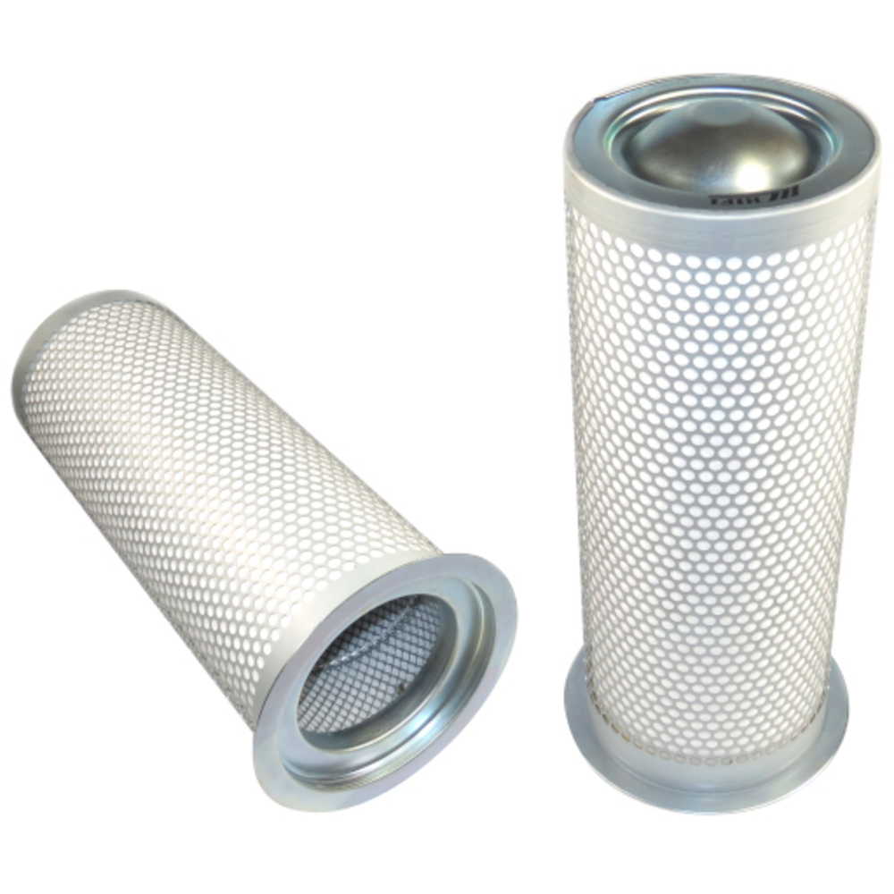 Separateur Air/huile HIFI OS 5111 HIFI FILTER