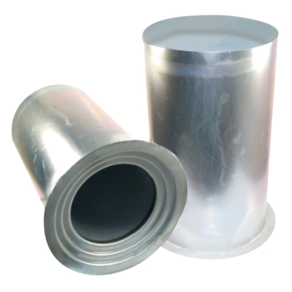 Separateur Air/huile HIFI OS 5128 HIFI FILTER