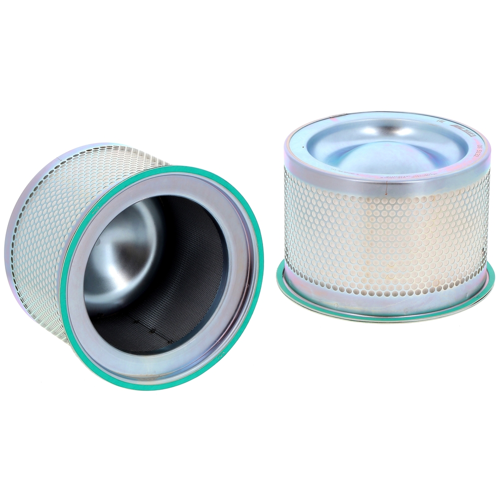 Separateur Air/huile HIFI OS 5132 HIFI FILTER