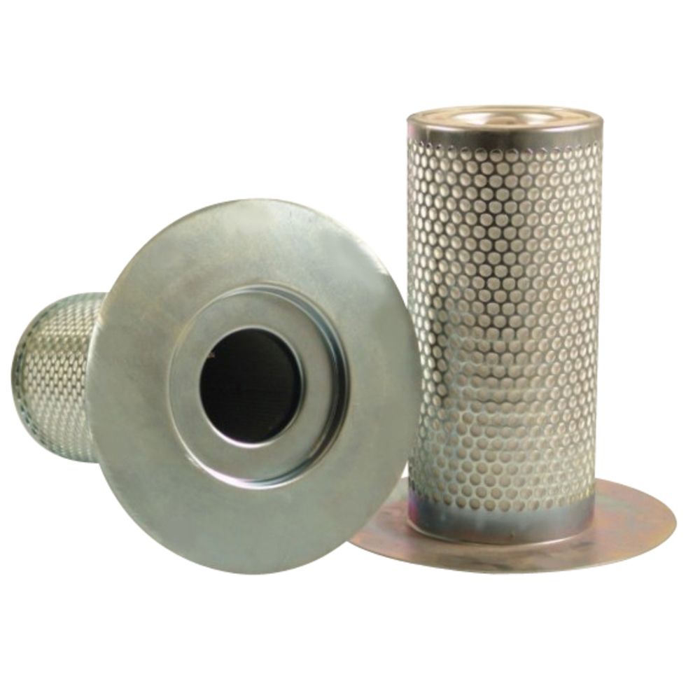 Separateur Air/huile HIFI OS 5143 HIFI FILTER