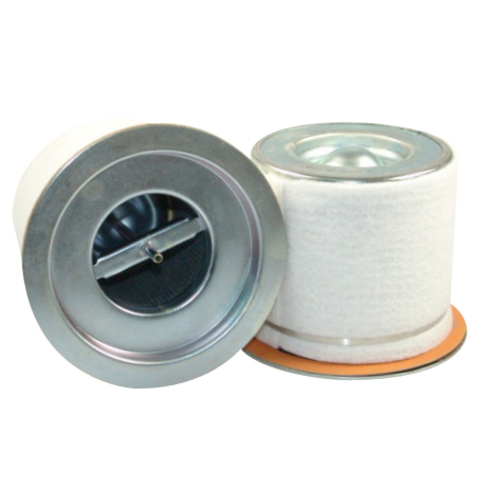 Separateur Air/huile HIFI OS 5162 HIFI FILTER