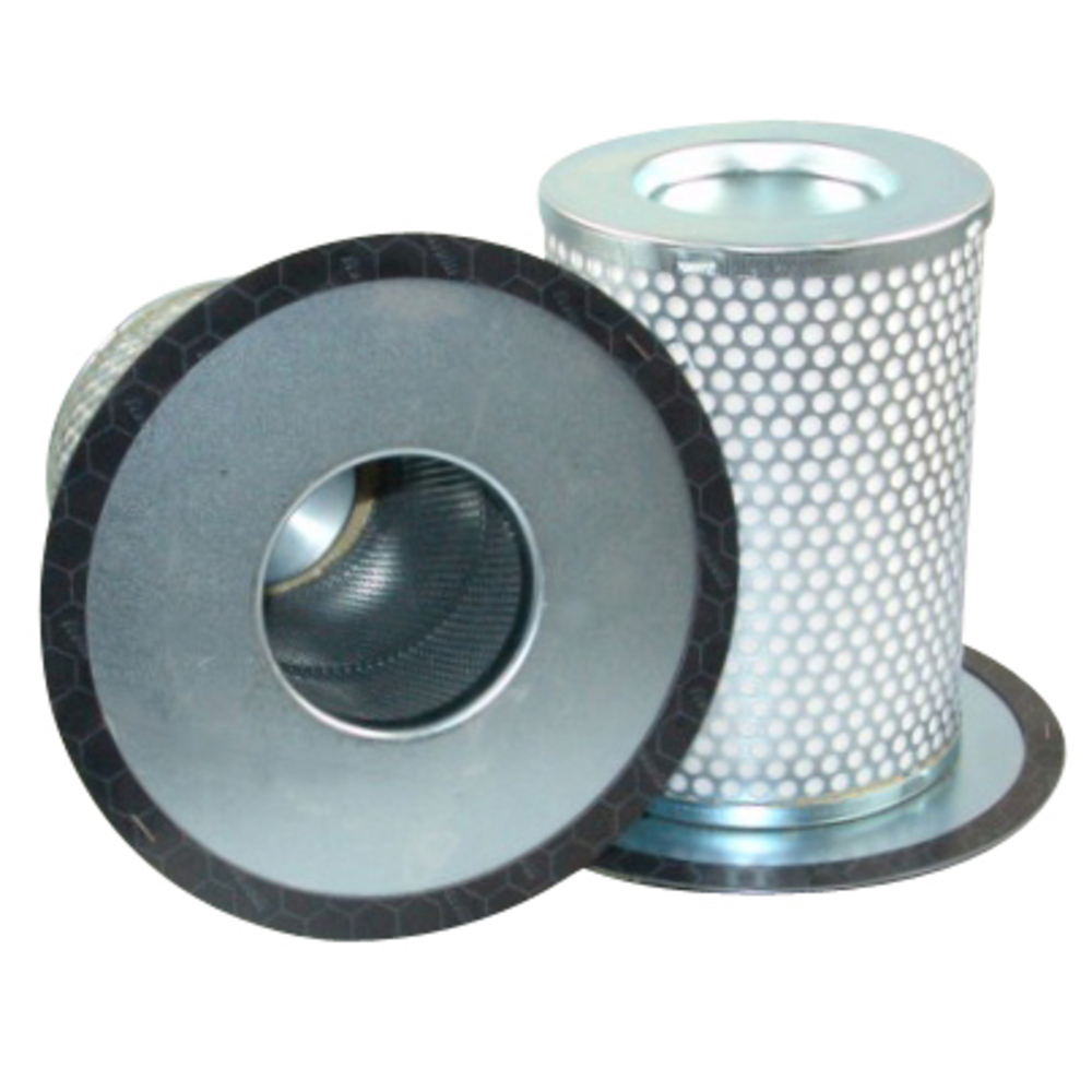 Separateur Air/huile HIFI OS 5196 HIFI FILTER