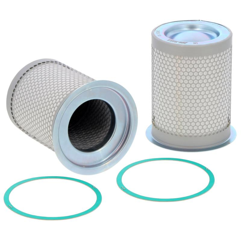 Separateur Air/huile HIFI OS 5242 HIFI FILTER