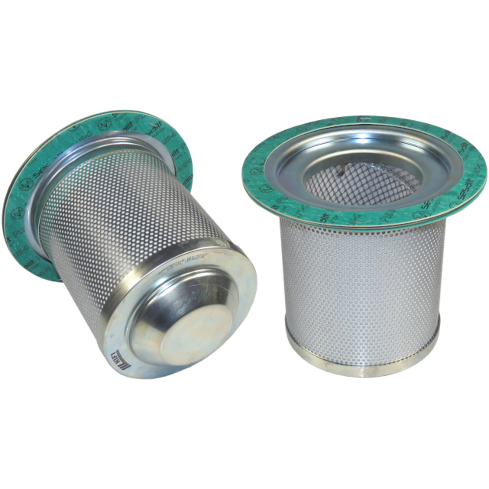 Separateur Air/huile HIFI OS 5281 HIFI FILTER