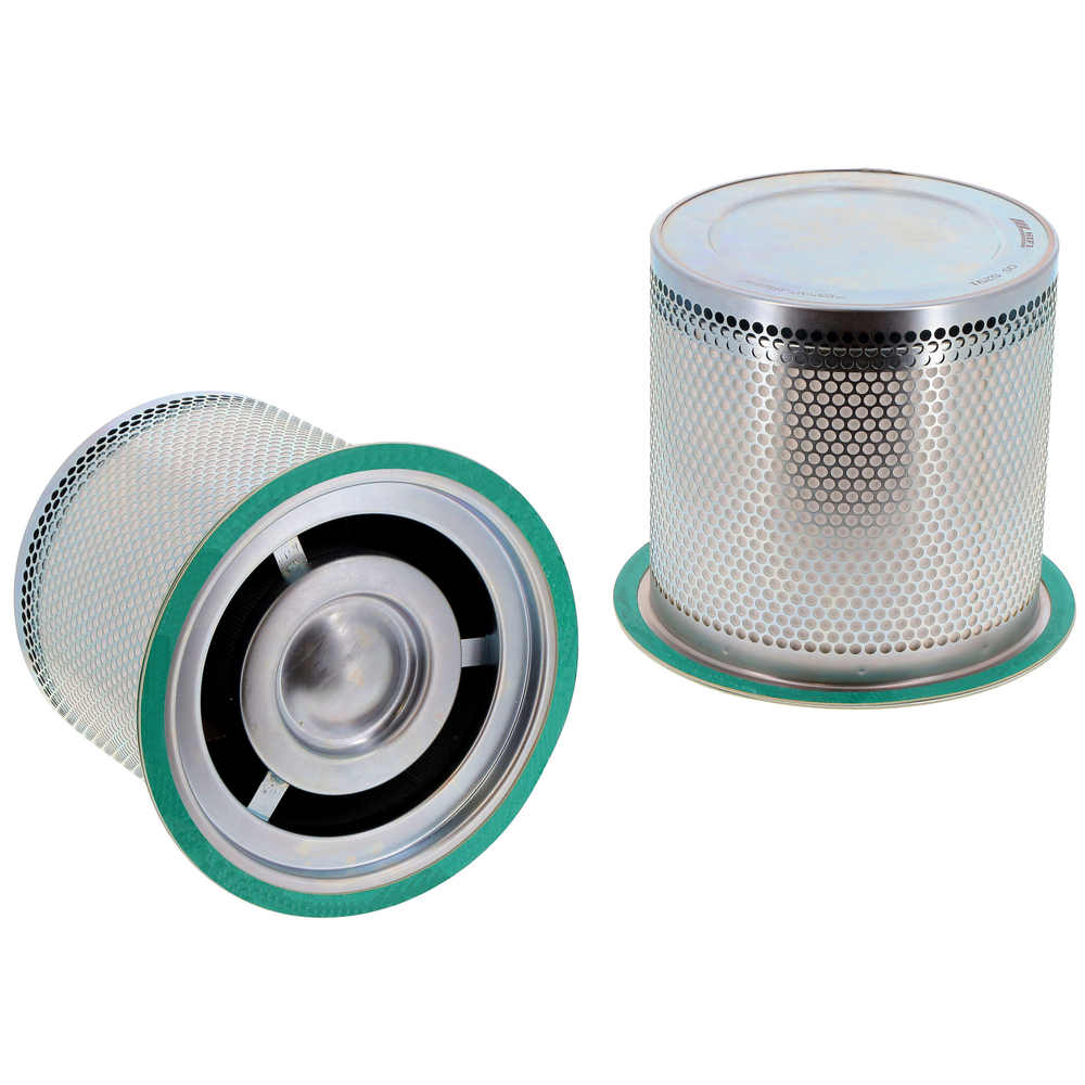 Separateur Air/huile HIFI OS 5291 HIFI FILTER