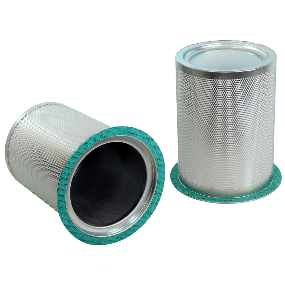 Separateur Air/huile HIFI OS 5301 HIFI FILTER