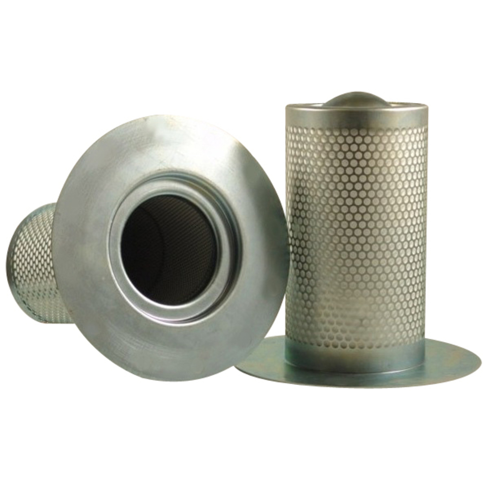 Separateur Air/huile HIFI OS 5641 HIFI FILTER