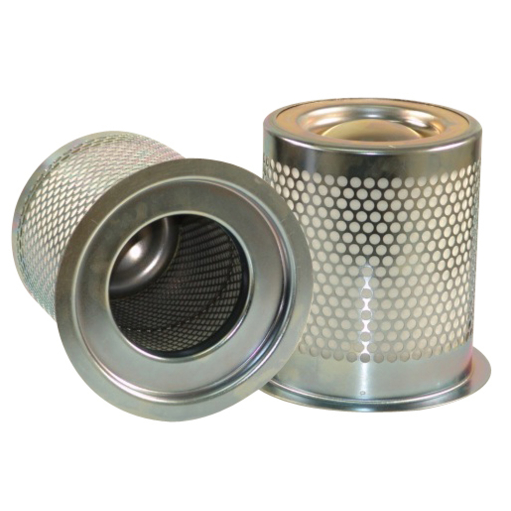 Separateur Air/huile HIFI OS 757 HIFI FILTER