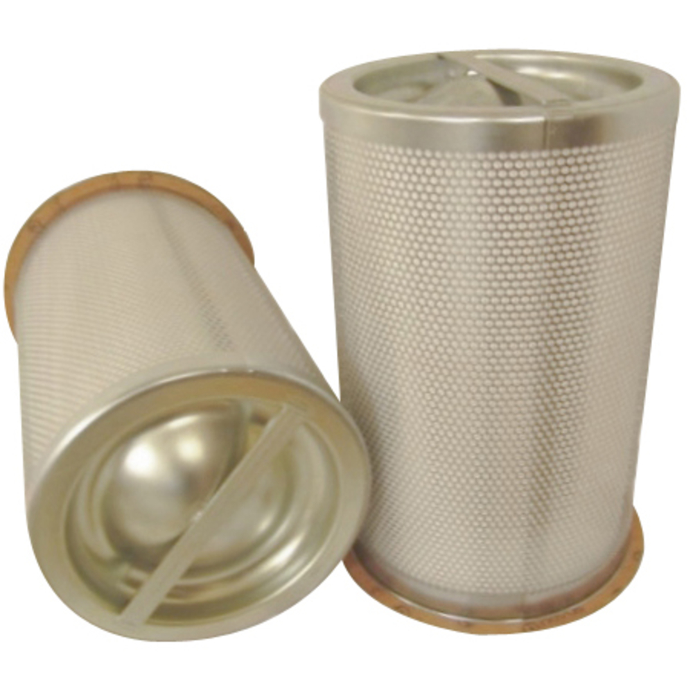 Separateur Air/huile HIFI OS 8020 HIFI FILTER