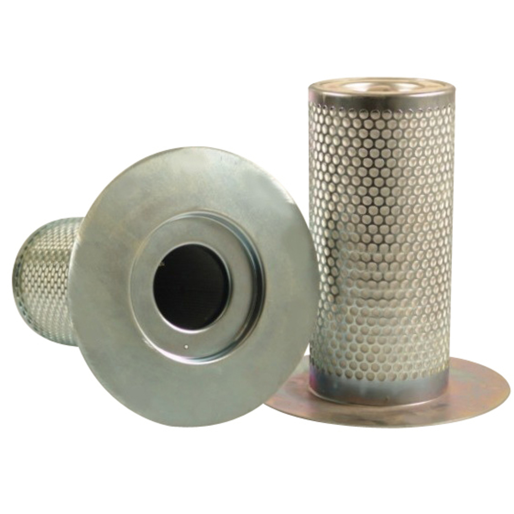 Separateur Air/huile HIFI OS 857 HIFI FILTER