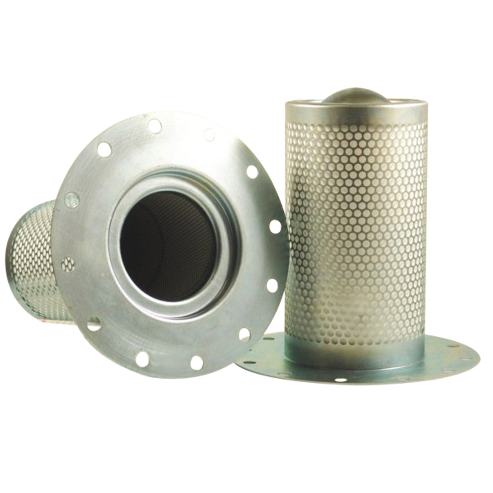 Separateur Air/huile HIFI OT 2008 HIFI FILTER