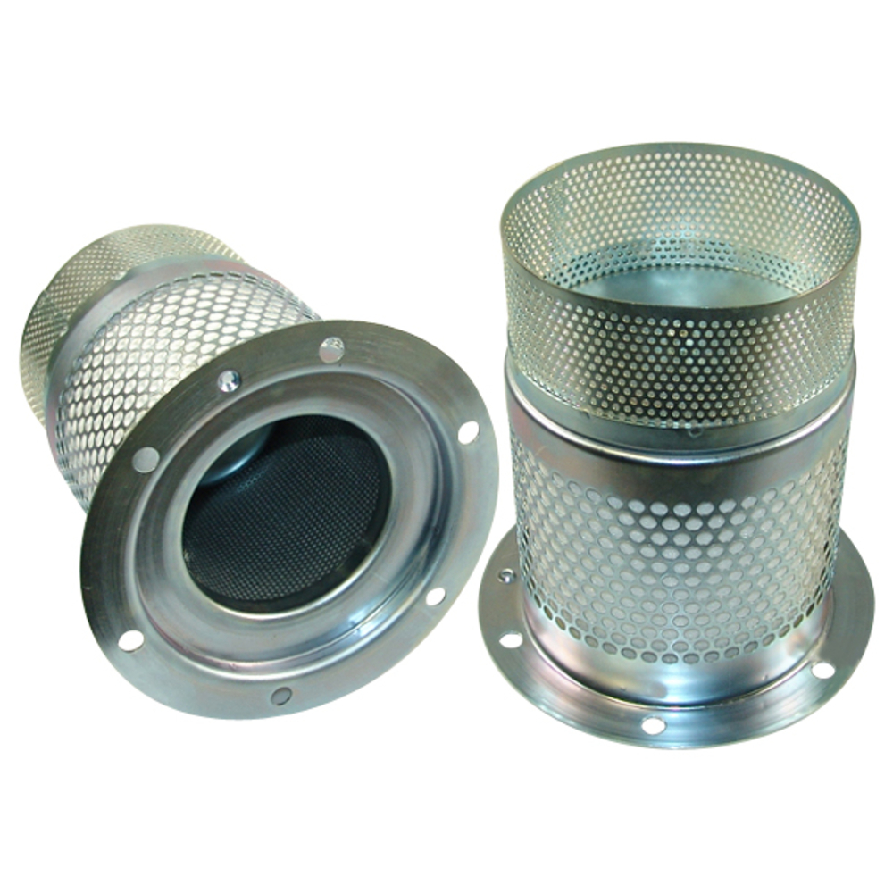 Separateur Air/huile HIFI OT 2035 HIFI FILTER