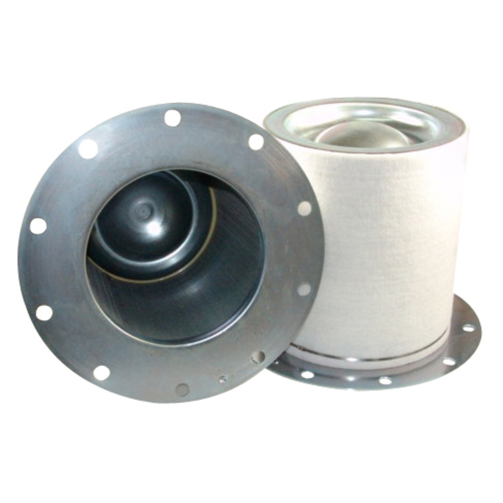 Separateur Air/huile HIFI OT 2041 HIFI FILTER