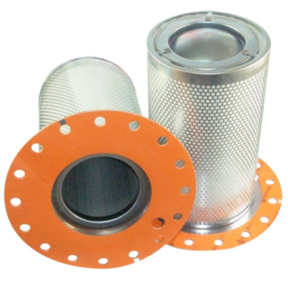 Separateur Air/huile HIFI OT 2049 HIFI FILTER