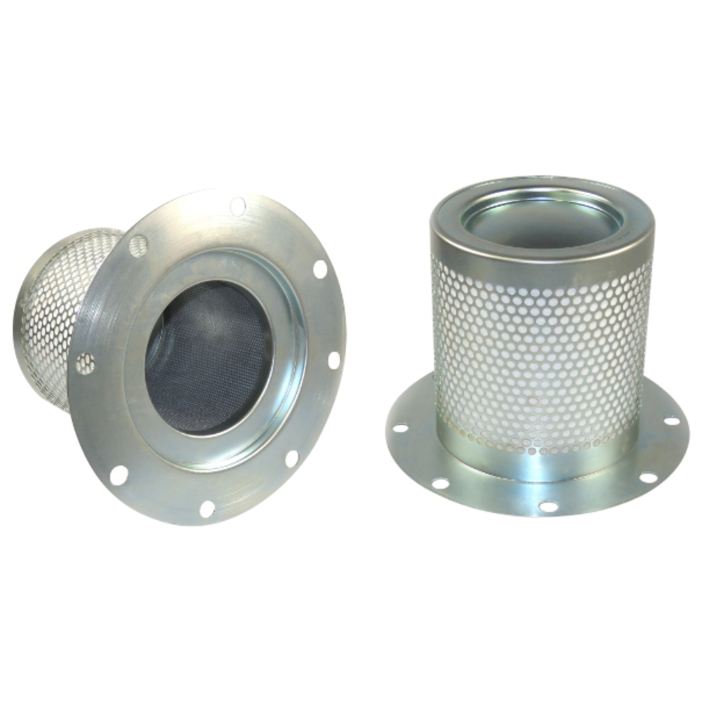 Separateur Air/huile HIFI OT 2051 HIFI FILTER