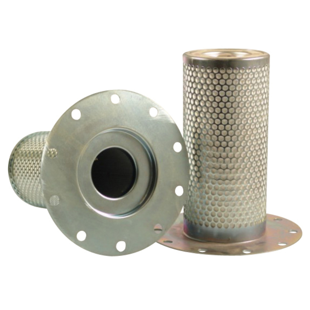 Separateur Air/huile HIFI OT 2067 HIFI FILTER