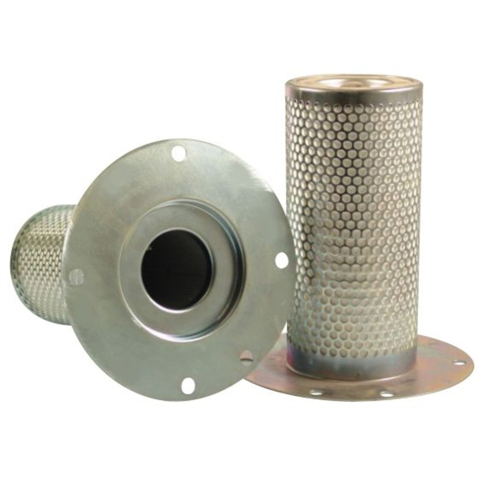 Separateur Air/huile HIFI OT 2070 HIFI FILTER