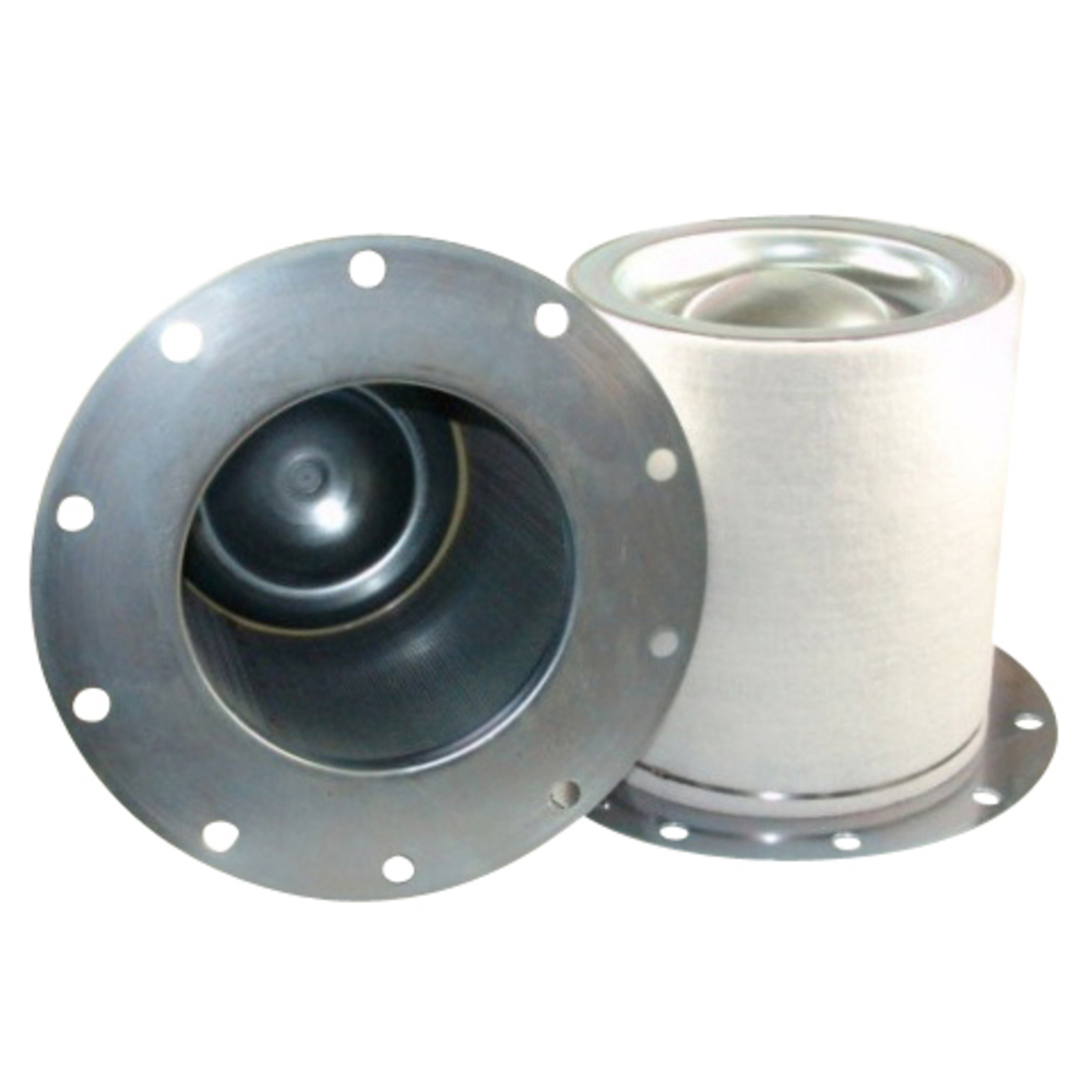 Separateur Air/huile HIFI OT 2084 HIFI FILTER