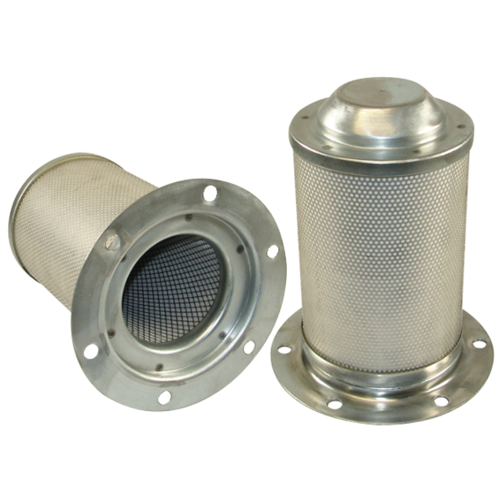 Separateur Air/huile HIFI OT 2118 HIFI FILTER