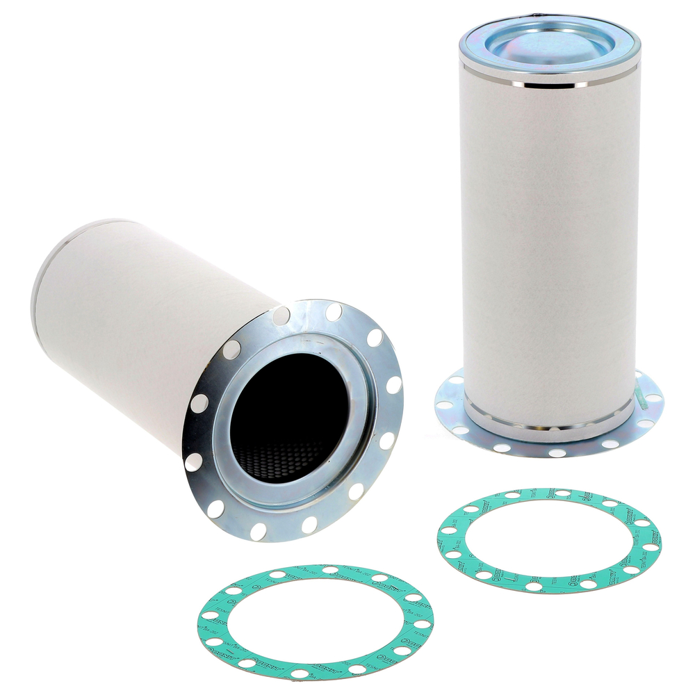 Separateur Air/huile HIFI OT 2130 HIFI FILTER