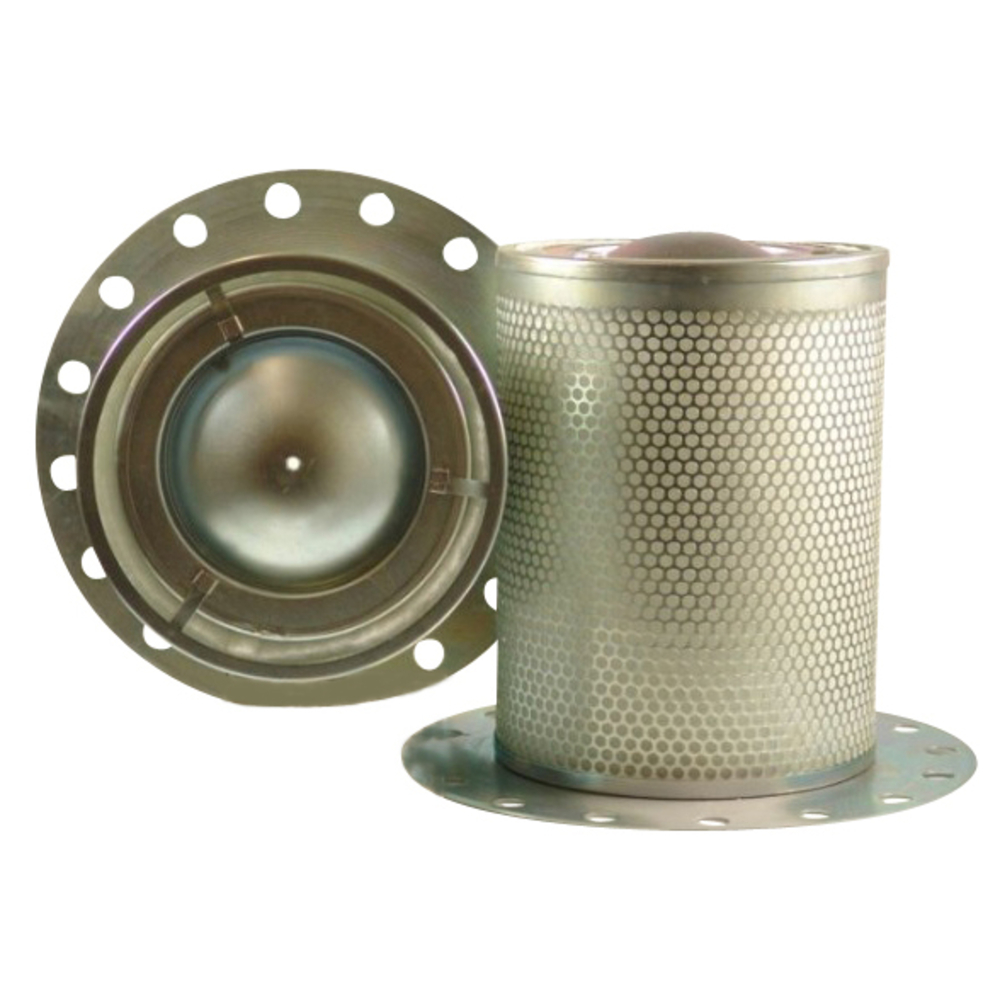 Separateur Air/huile HIFI OT 4656 HIFI FILTER