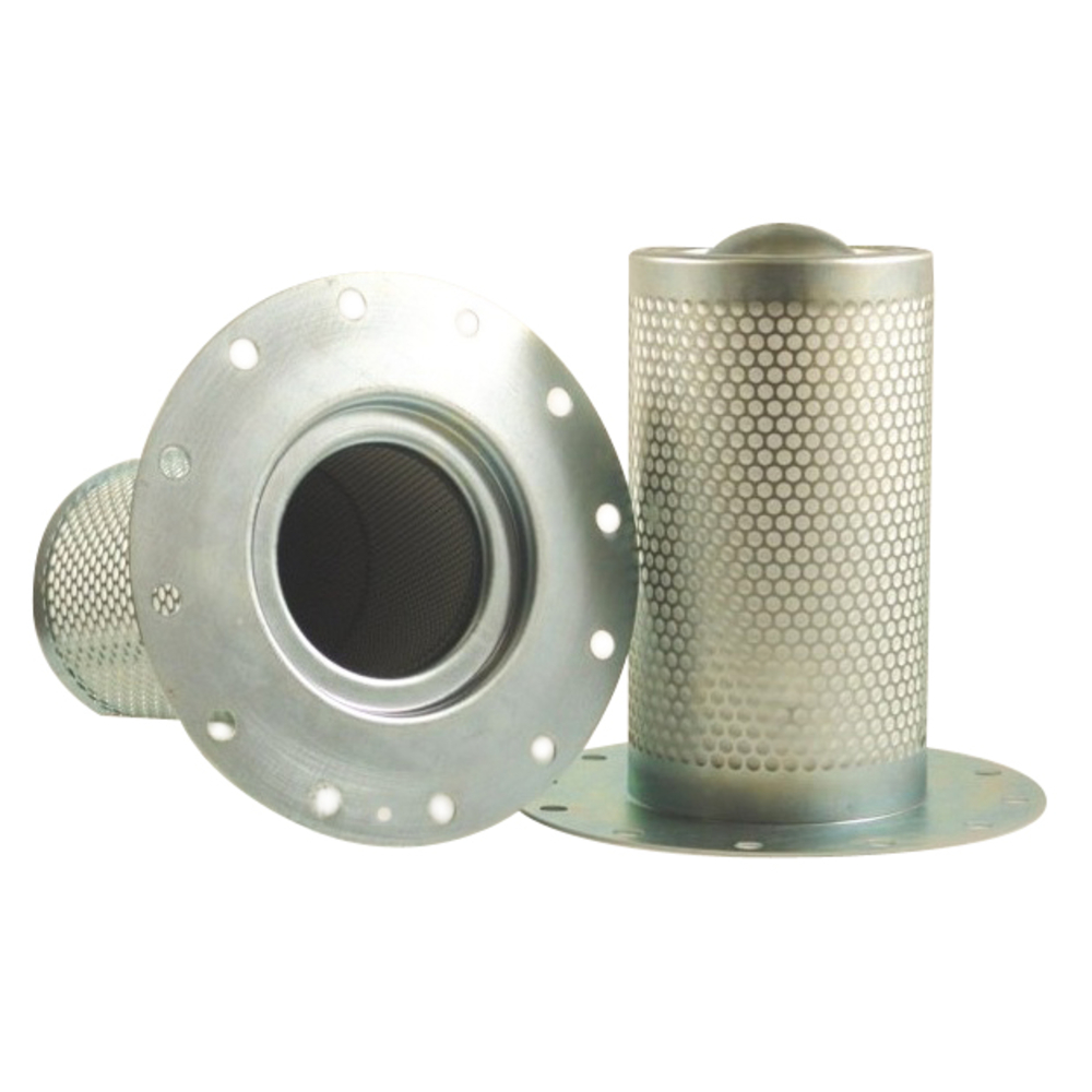 Separateur Air/huile HIFI OT 5173 HIFI FILTER