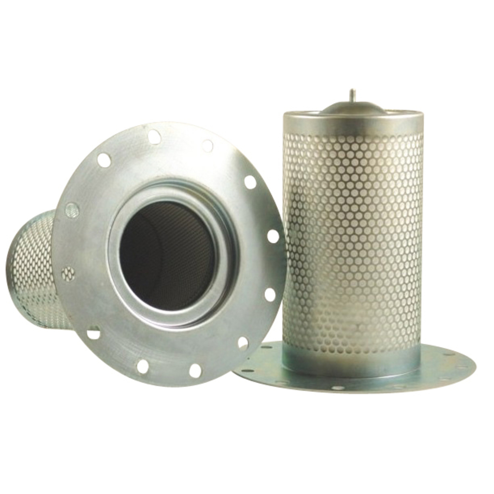 Separateur Air/huile HIFI OT 6248 HIFI FILTER
