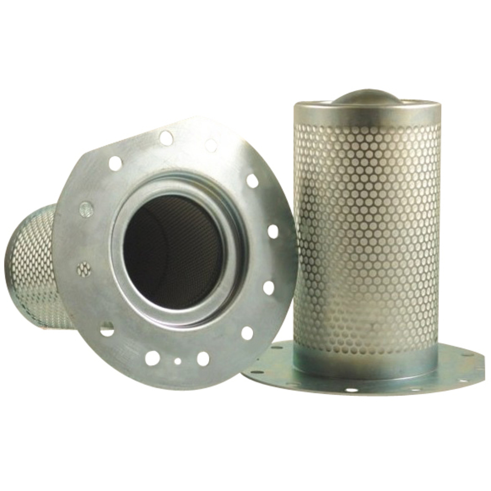 Separateur Air/huile HIFI OT 6313-01 HIFI FILTER