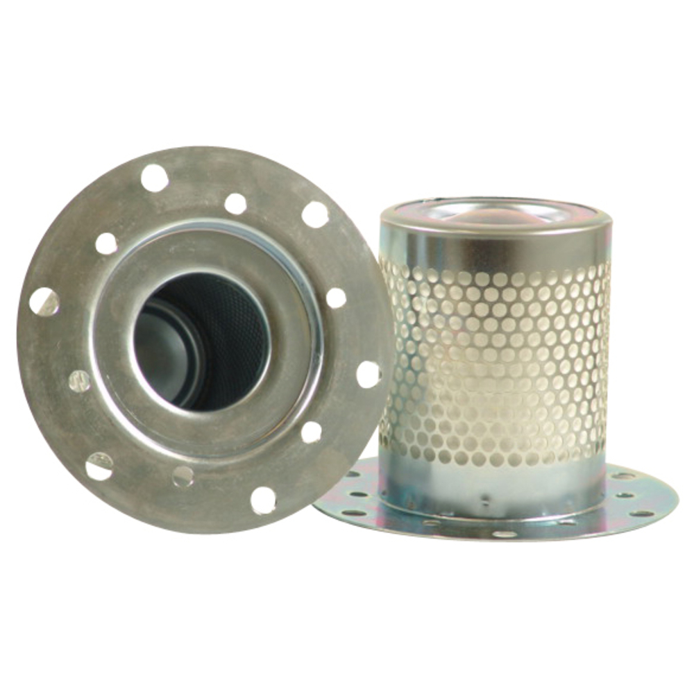 Separateur Air/huile HIFI OT 8722 HIFI FILTER