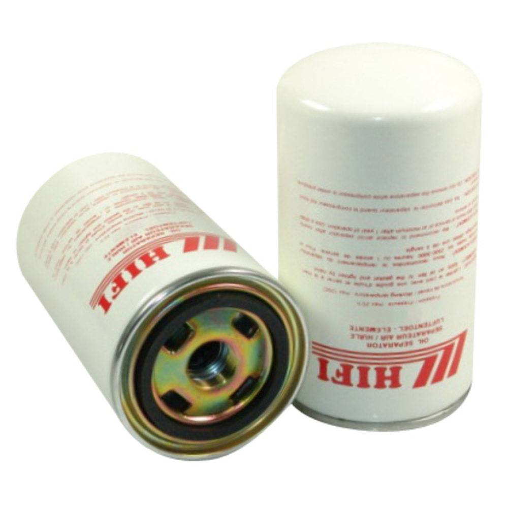 Separateur Air/huile HIFI OV 6081 HIFI FILTER