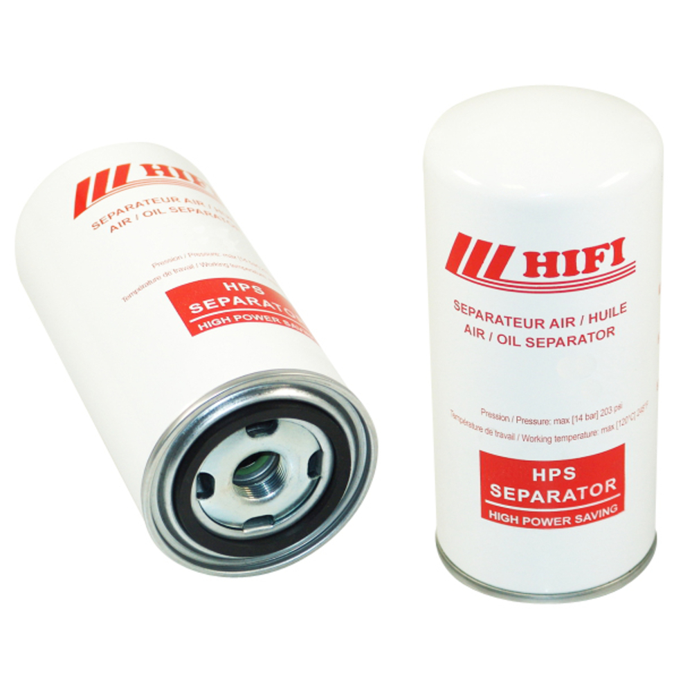Separateur Air/huile HIFI OV 6086 HIFI FILTER