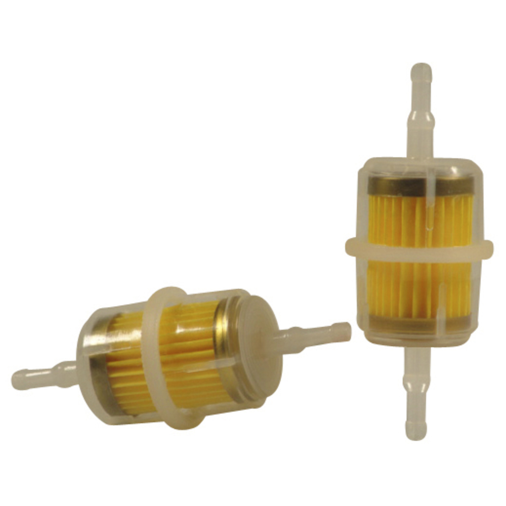 Filtre à gasoil hifi filter rt 1