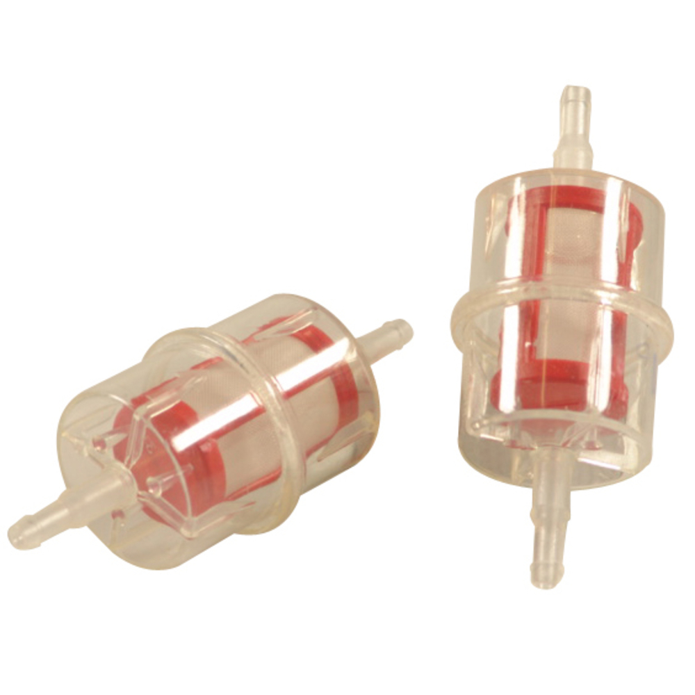 Filtre A Carburant HIFI RT 16 HIFI FILTER