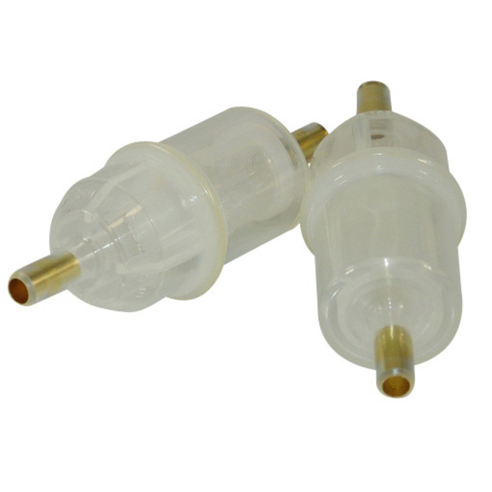 Filtre A Carburant HIFI RT 17 HIFI FILTER