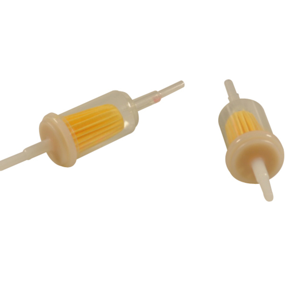 Filtre A Carburant HIFI RT 18 HIFI FILTER