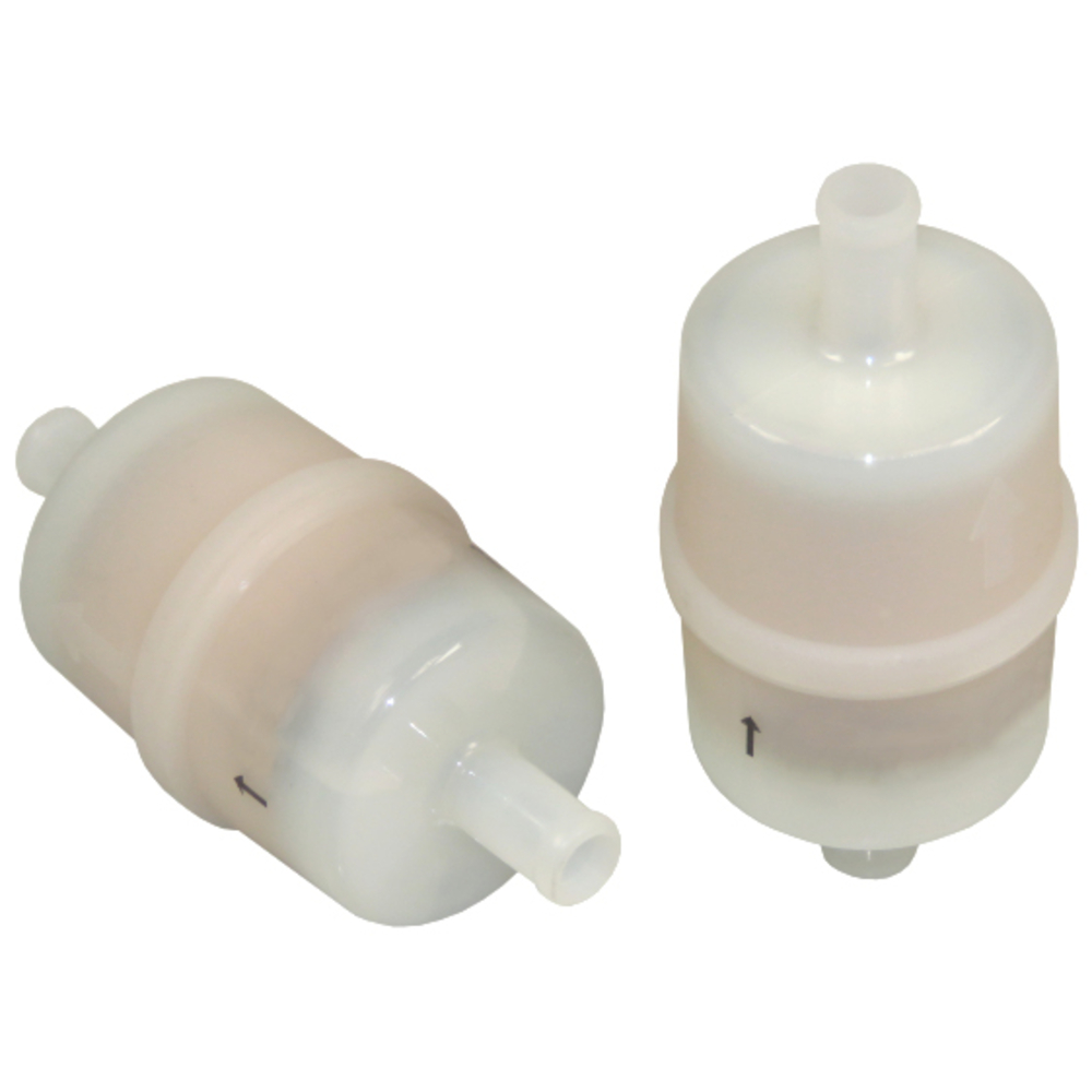 Filtre A Carburant HIFI RT 19 HIFI FILTER