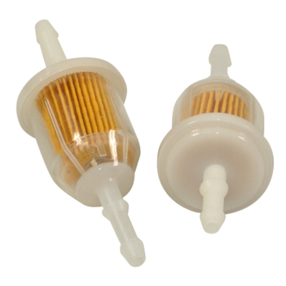 Filtre d'aération HIFI FILTER RT 2