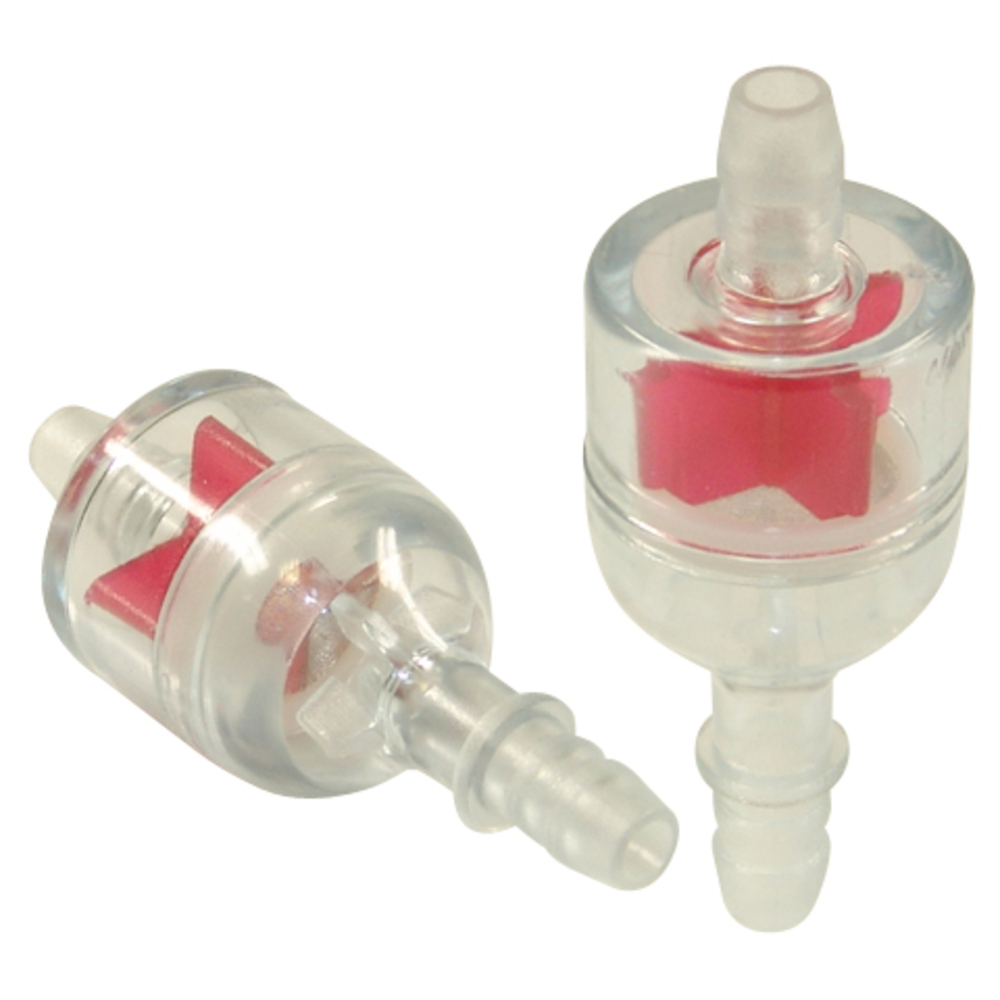 Filtre A Carburant HIFI RT 25 HIFI FILTER