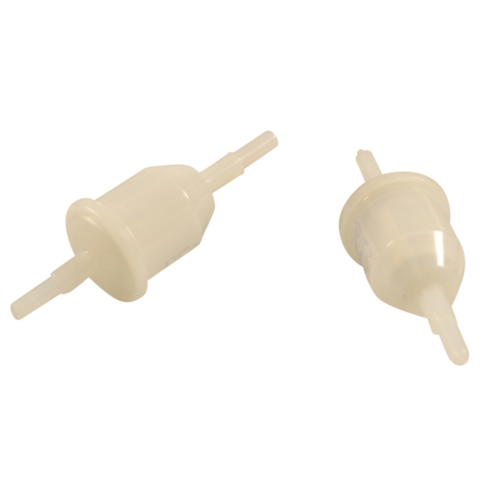 Filtre A Carburant HIFI RT 3 HIFI FILTER