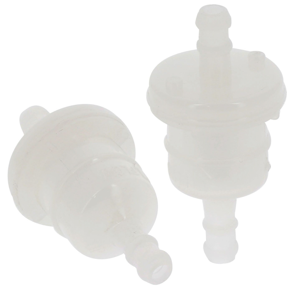 FILTRE A CARBURANT RT 34