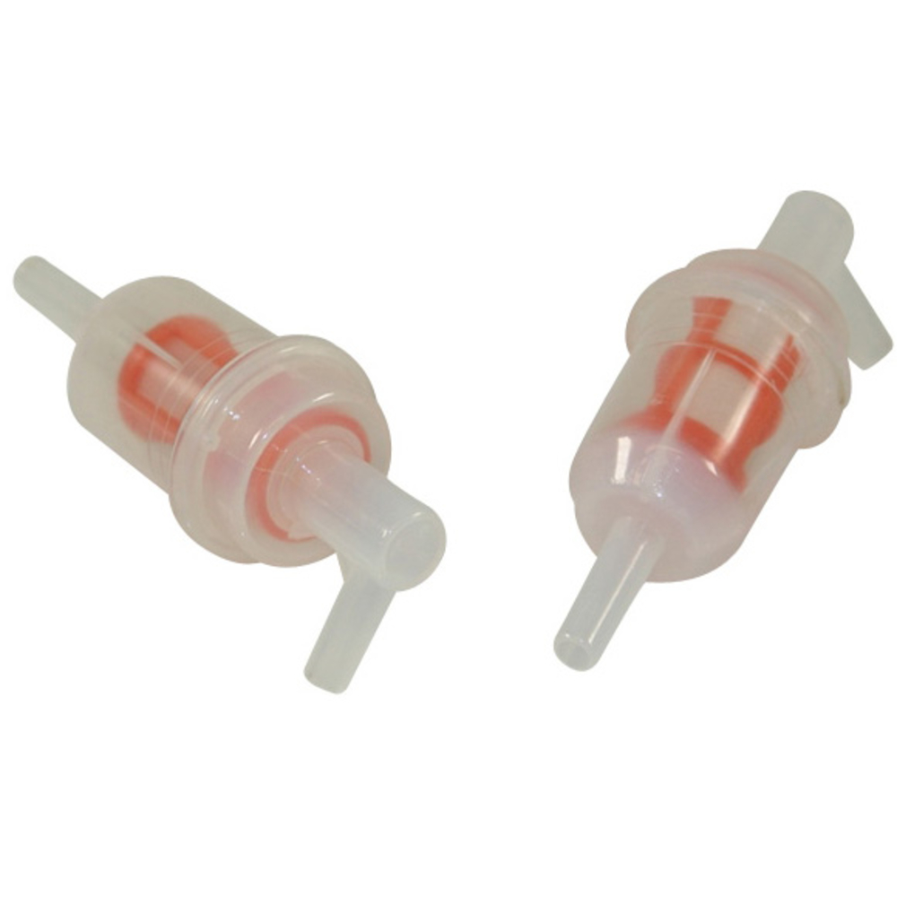 Filtre A Carburant HIFI RT 4 HIFI FILTER