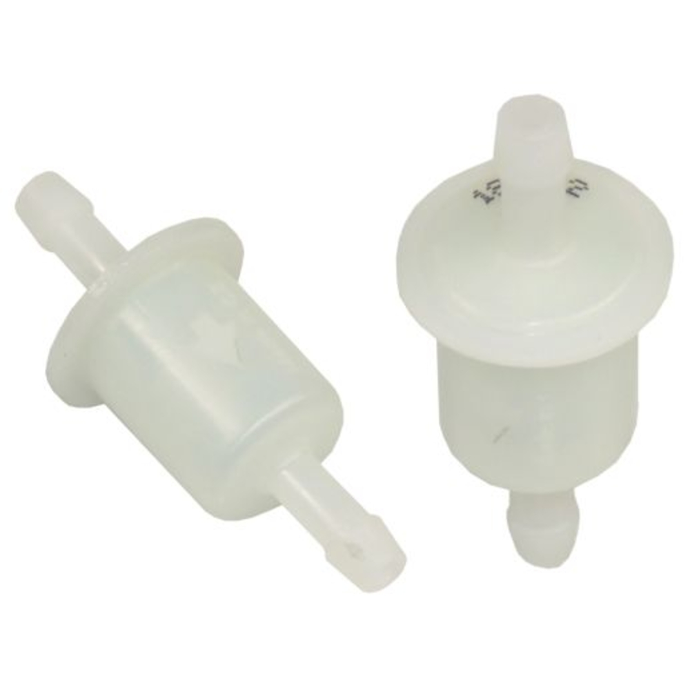 Filtre A Carburant HIFI RT 48 HIFI FILTER