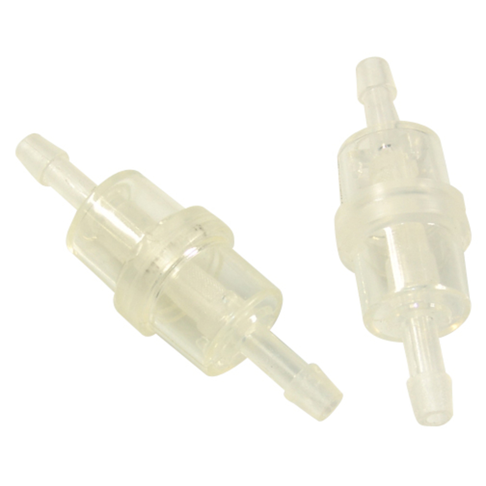 Filtre A Carburant HIFI RT 50 HIFI FILTER