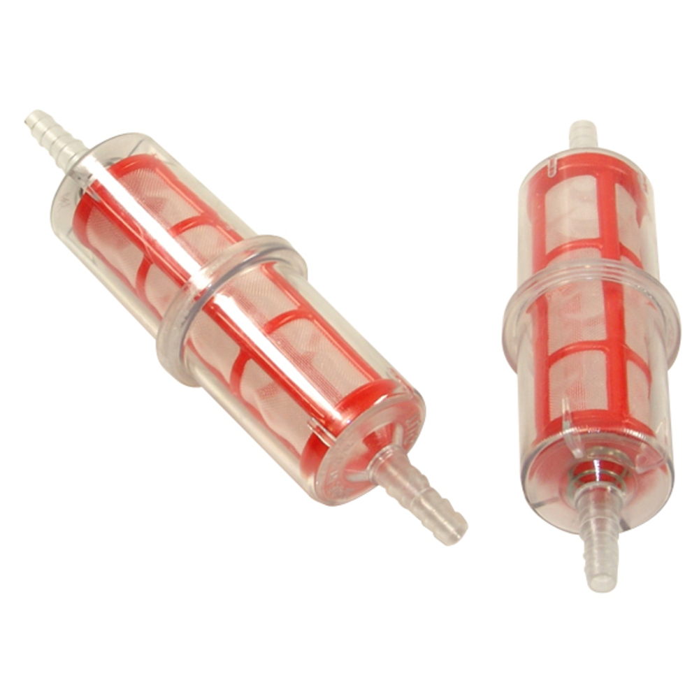 Filtre A Carburant HIFI RT 6 HIFI FILTER